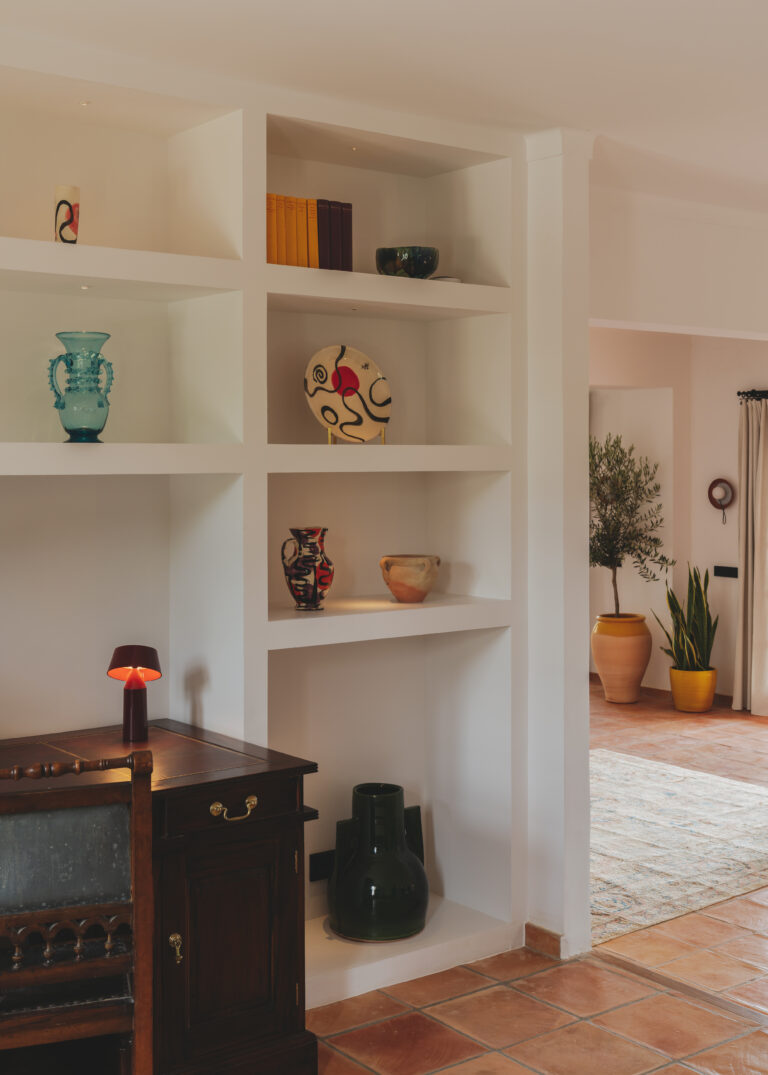 Bloomint_CalaSantanyi_10-768x1075