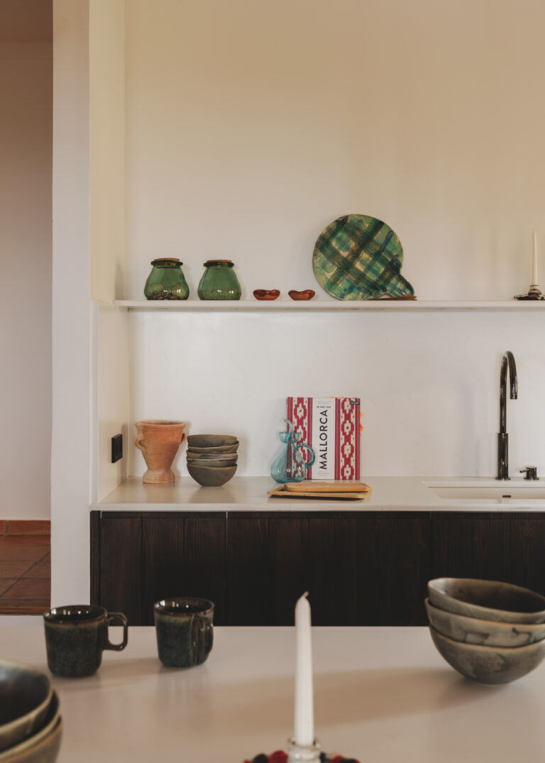 Bloomint_CalaSantanyi_4-768x1075