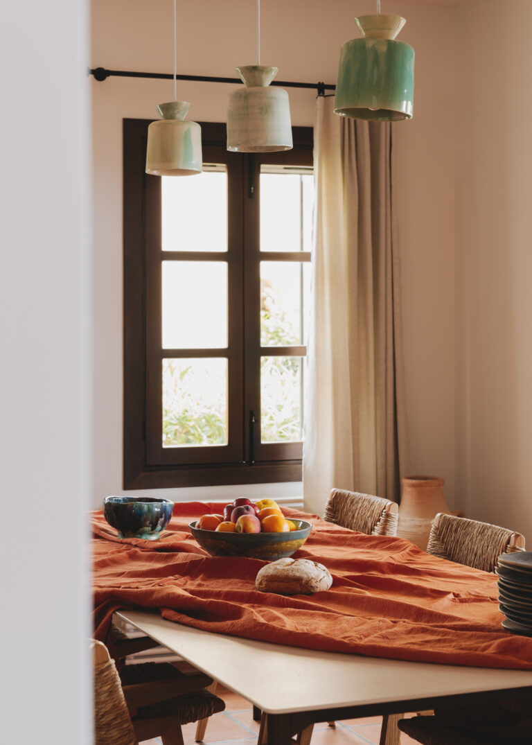 Bloomint_CalaSantanyi_5-768x1075