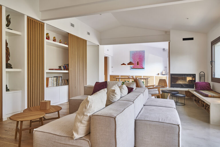 Bloomint_Coastalhome_01