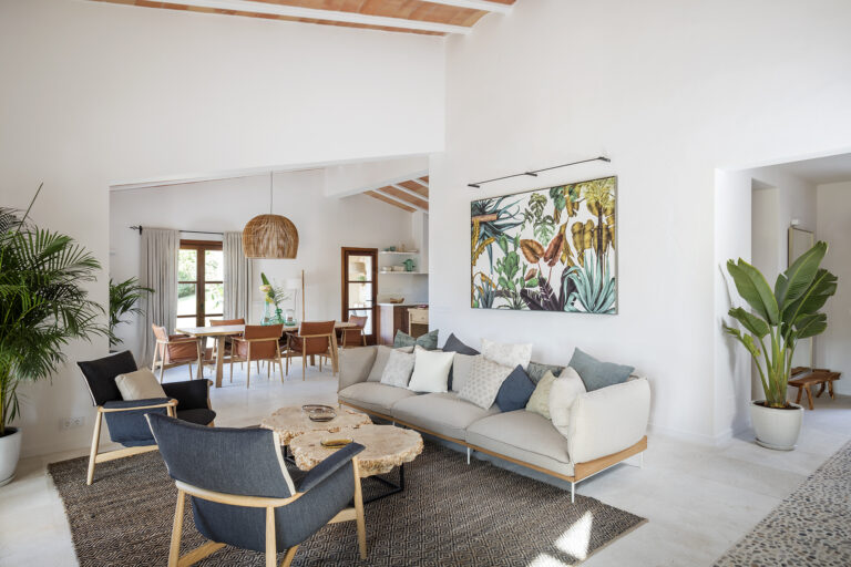 Bloomint_EsCarritxo_01