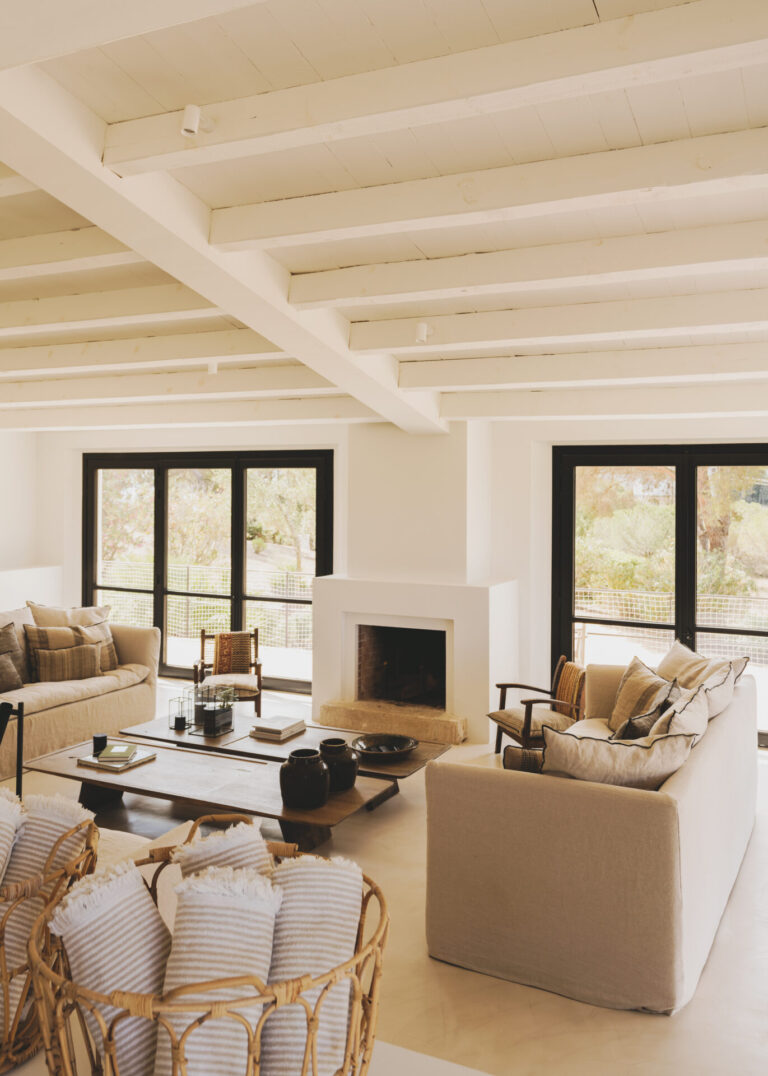 VillaCapRoig_02-1371x1920