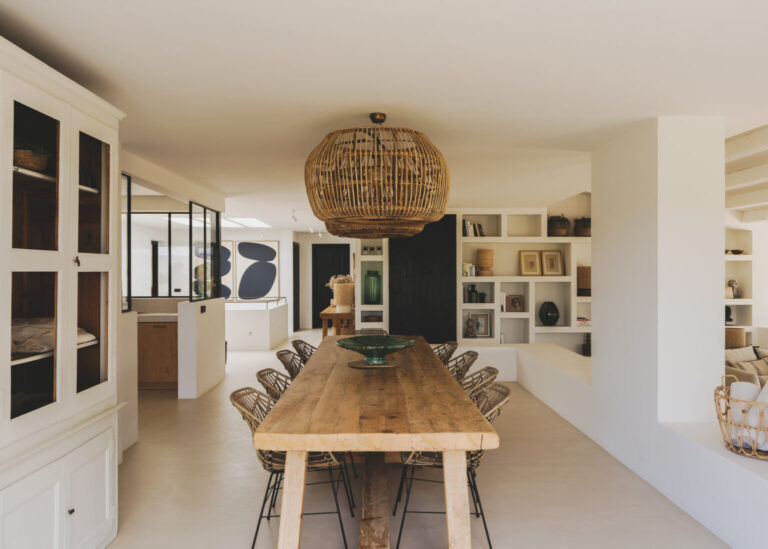 VillaCapRoig_05-1536x1097