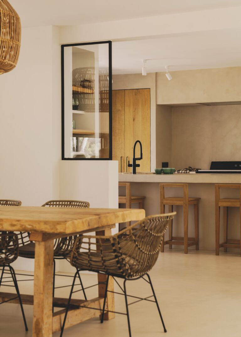 VillaCapRoig_08-768x1075